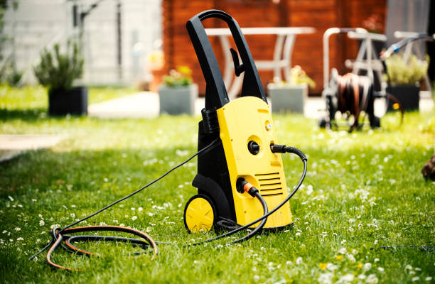 Best Rust Removal  in Wheatley Heights, NY